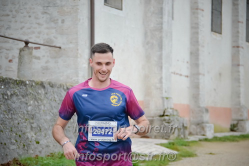 Les Foulees du Dragon 2025/FDRAGON_2025_08869.JPG